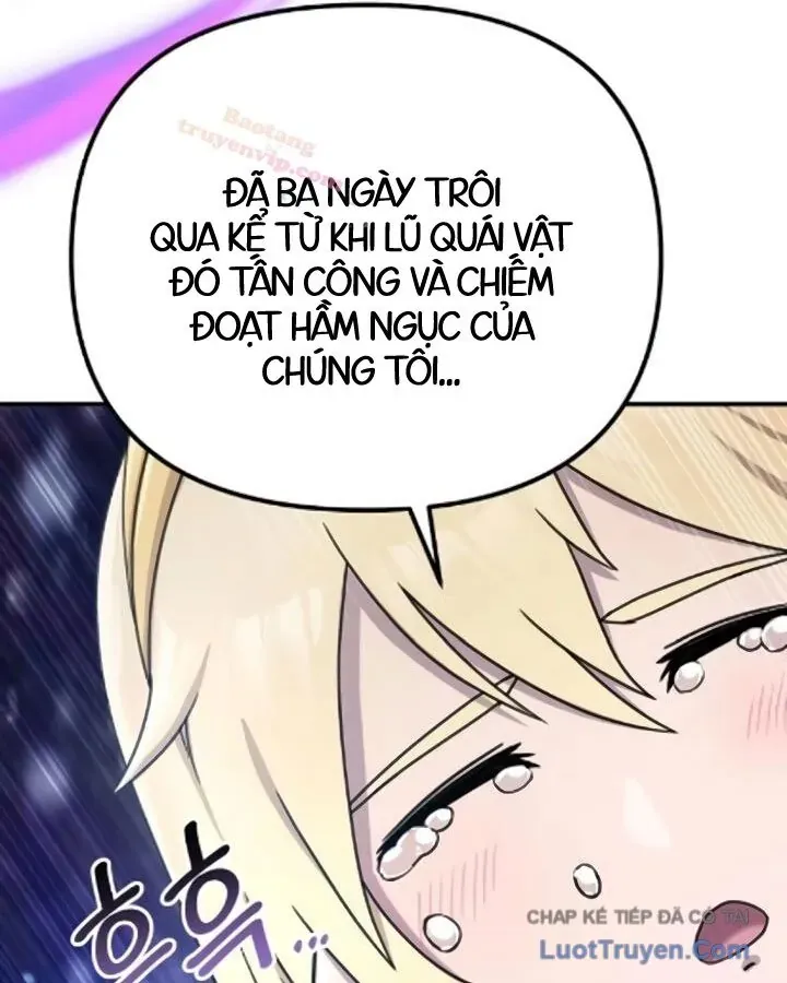 Cuộc Đời Mới Của Cường Giả Chap 4 - Page 40