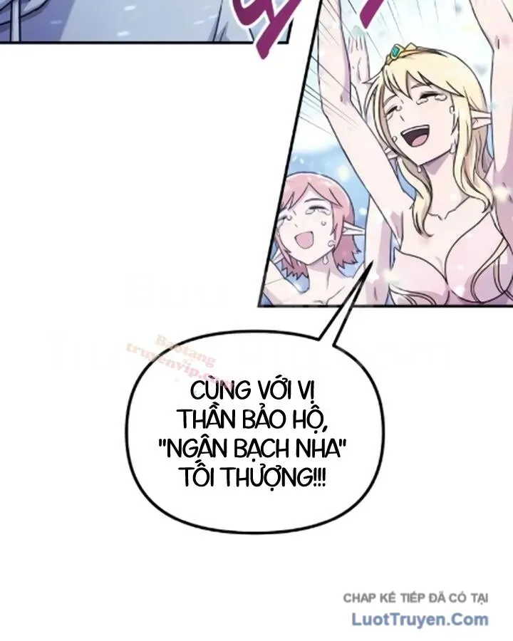 Cuộc Đời Mới Của Cường Giả Chap 4 - Page 5