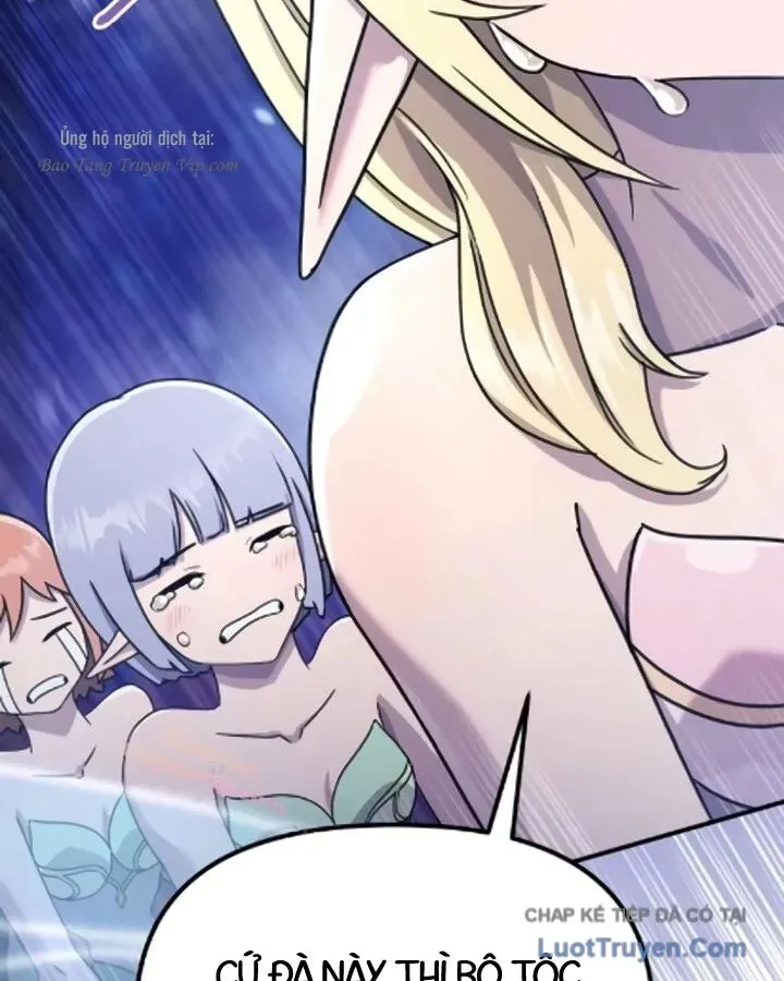 Cuộc Đời Mới Của Cường Giả Chap 4 - Page 41