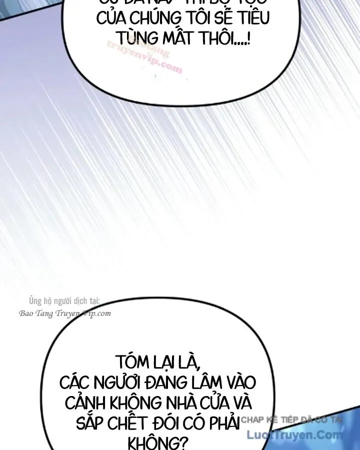 Cuộc Đời Mới Của Cường Giả Chap 4 - Page 42