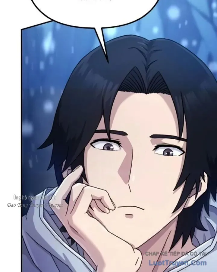 Cuộc Đời Mới Của Cường Giả Chap 4 - Page 43