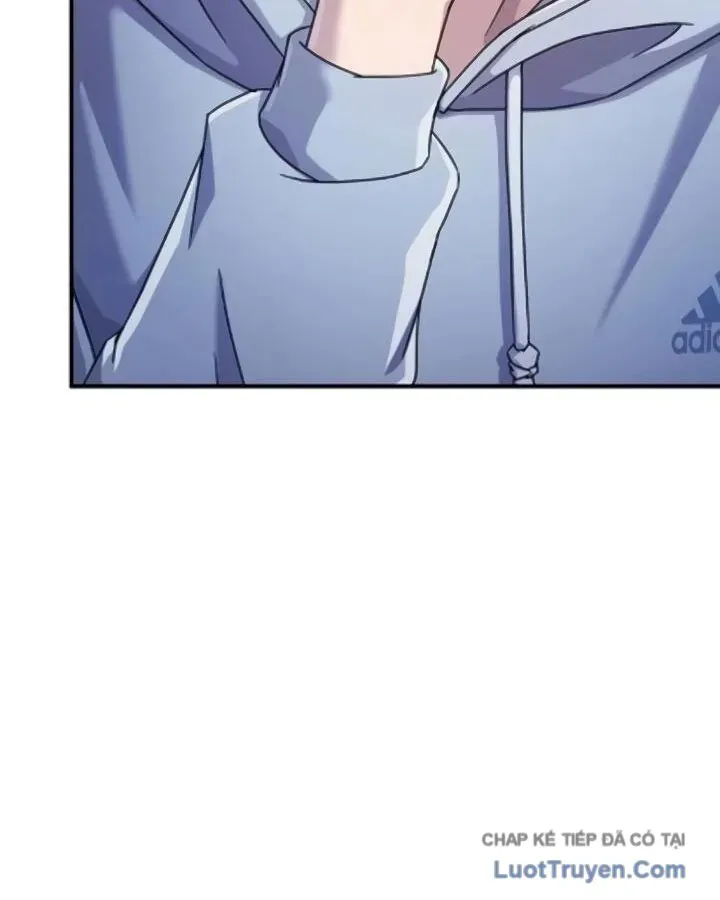 Cuộc Đời Mới Của Cường Giả Chap 4 - Page 44