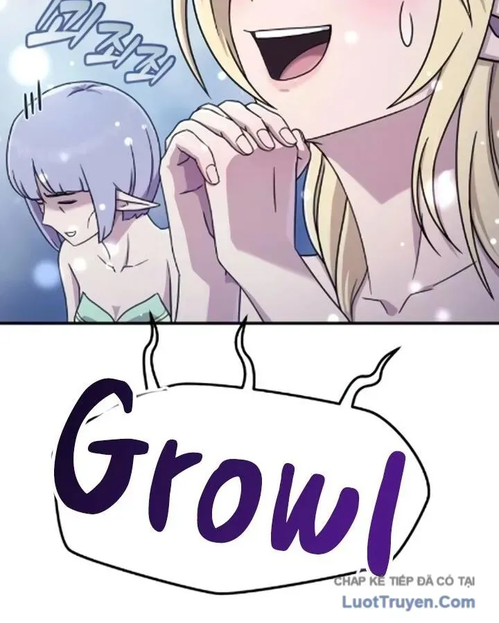 Cuộc Đời Mới Của Cường Giả Chap 4 - Page 46