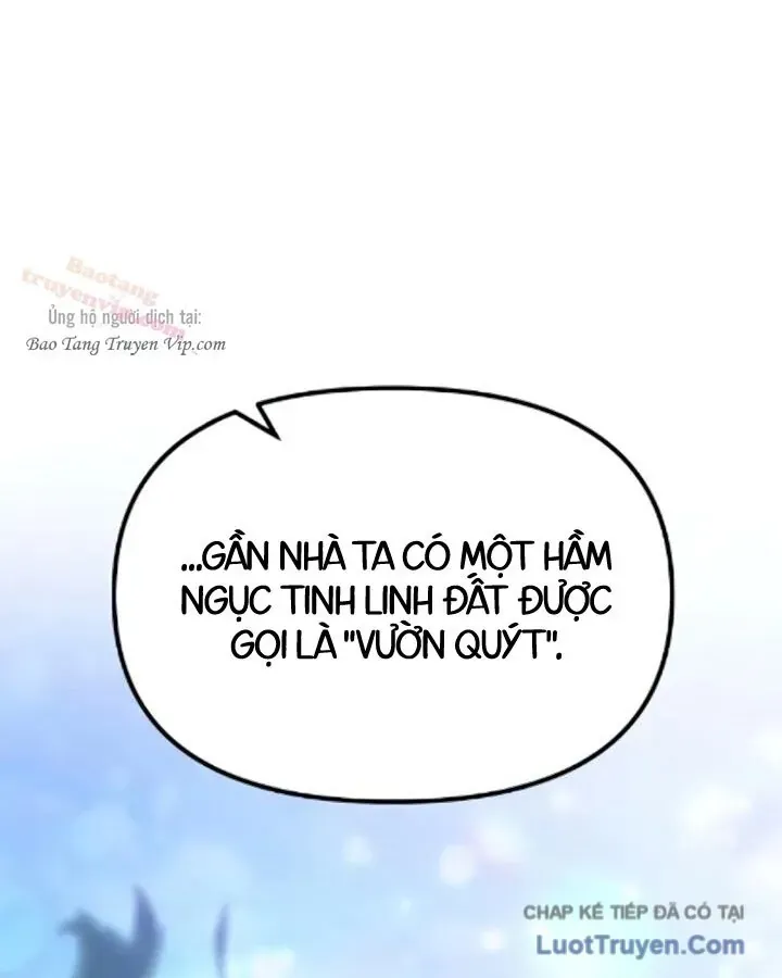 Cuộc Đời Mới Của Cường Giả Chap 4 - Page 47