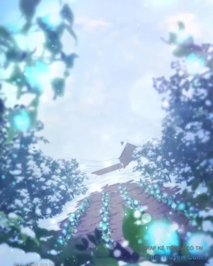 Cuộc Đời Mới Của Cường Giả Chap 4 - Page 48