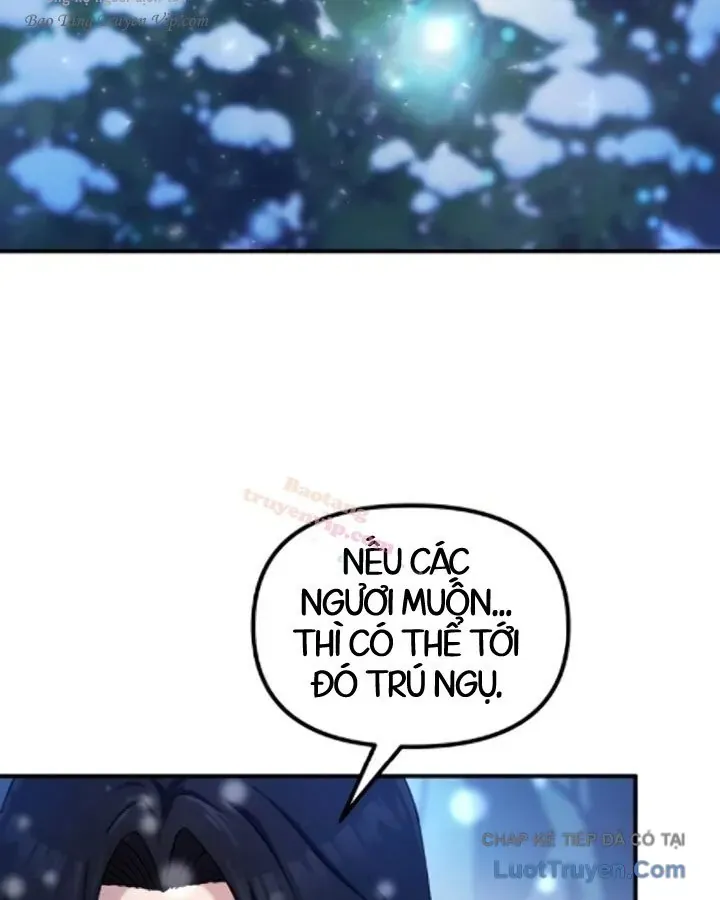 Cuộc Đời Mới Của Cường Giả Chap 4 - Page 49