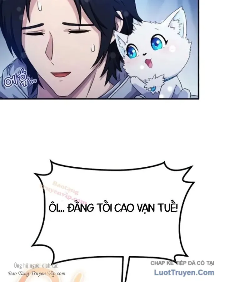 Cuộc Đời Mới Của Cường Giả Chap 4 - Page 50