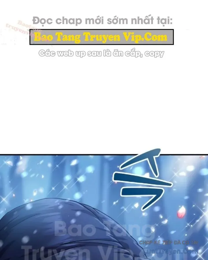 Cuộc Đời Mới Của Cường Giả Chap 4 - Page 6