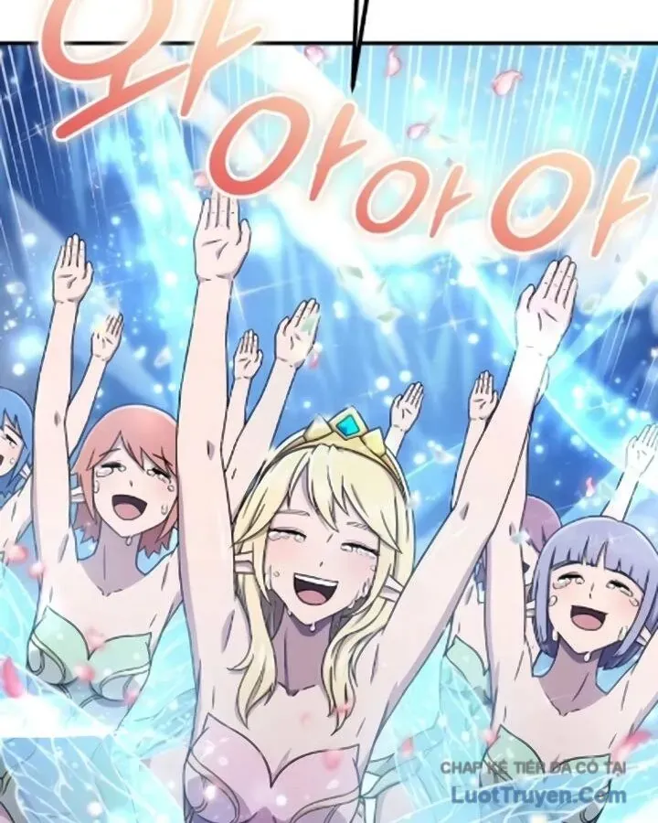 Cuộc Đời Mới Của Cường Giả Chap 4 - Page 51