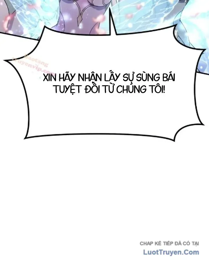 Cuộc Đời Mới Của Cường Giả Chap 4 - Page 52