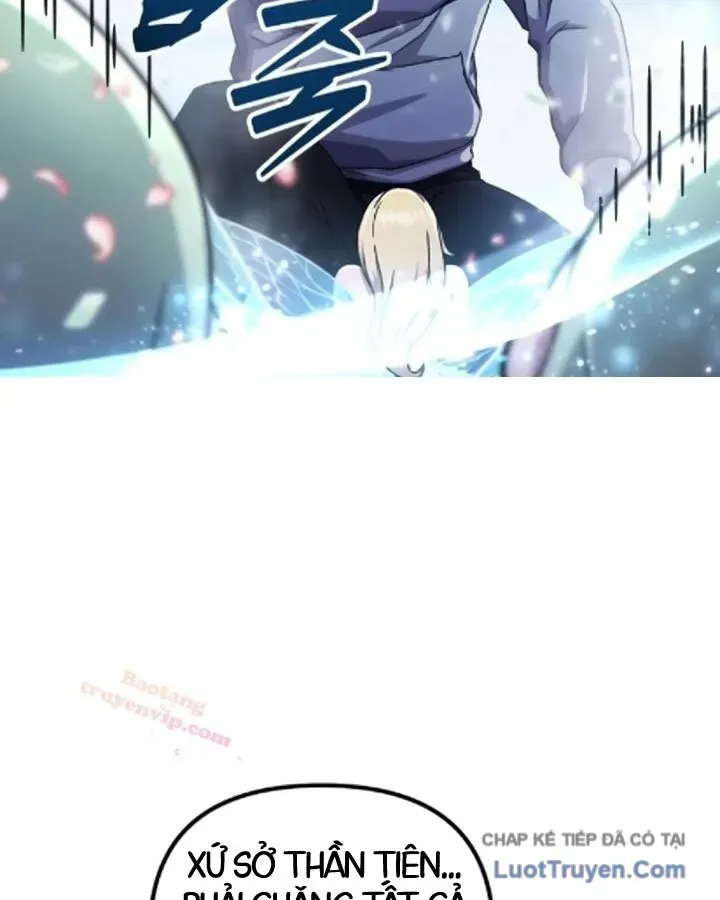 Cuộc Đời Mới Của Cường Giả Chap 4 - Page 54