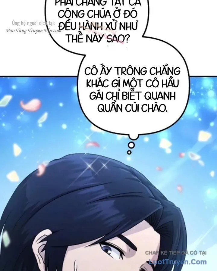 Cuộc Đời Mới Của Cường Giả Chap 4 - Page 55