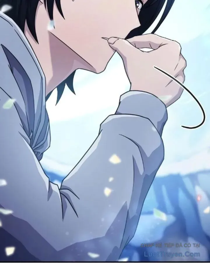 Cuộc Đời Mới Của Cường Giả Chap 4 - Page 56