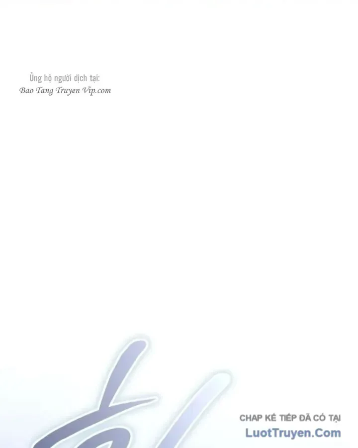 Cuộc Đời Mới Của Cường Giả Chap 4 - Page 57