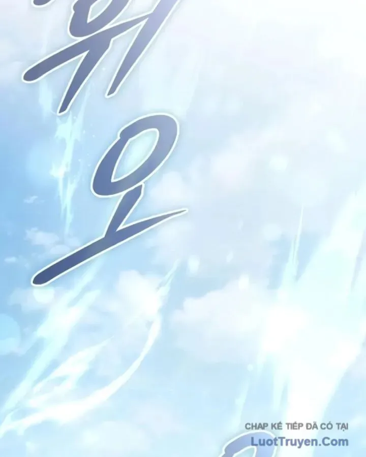 Cuộc Đời Mới Của Cường Giả Chap 4 - Page 58