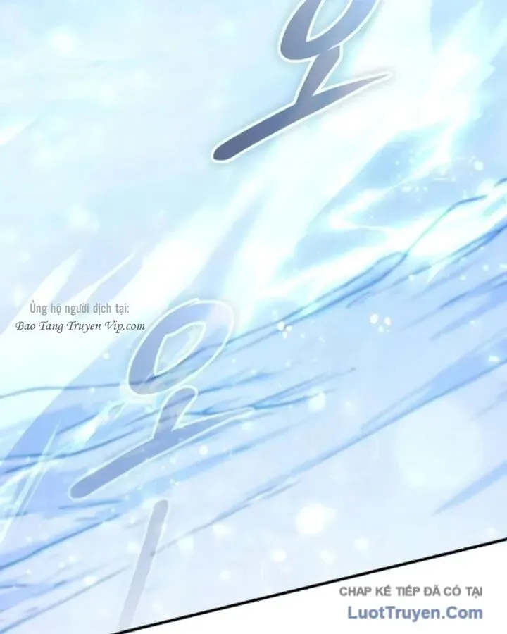 Cuộc Đời Mới Của Cường Giả Chap 4 - Page 59