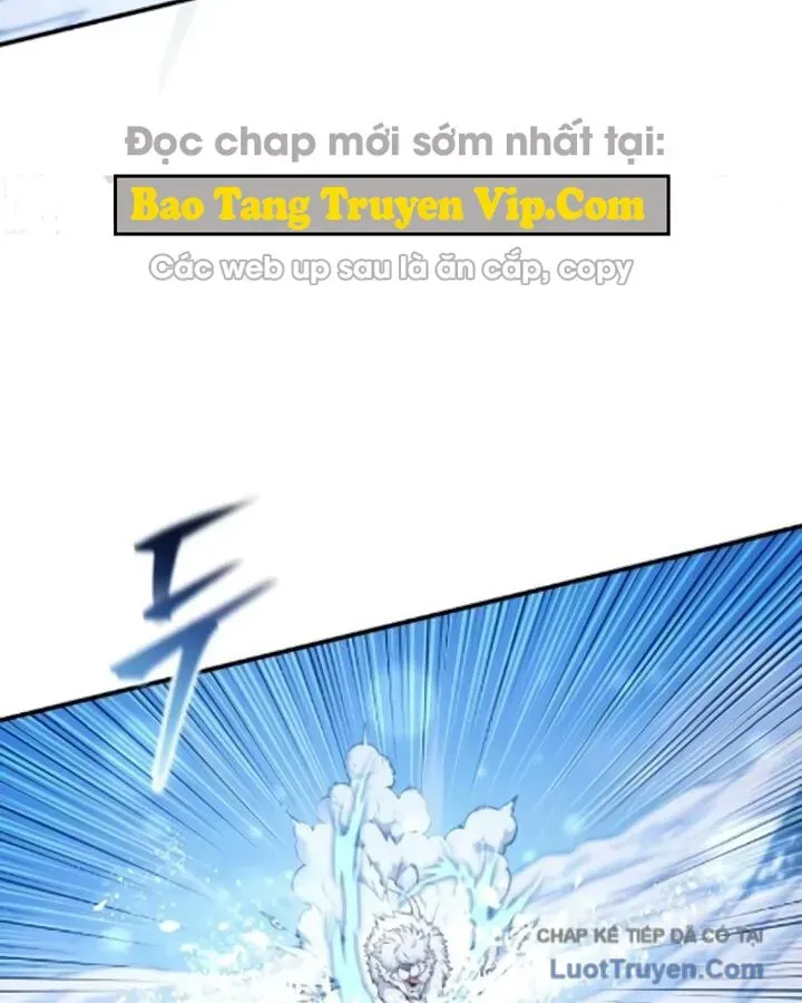 Cuộc Đời Mới Của Cường Giả Chap 4 - Page 60