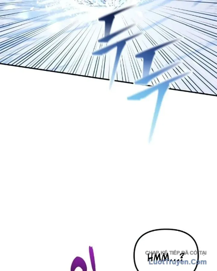 Cuộc Đời Mới Của Cường Giả Chap 4 - Page 61