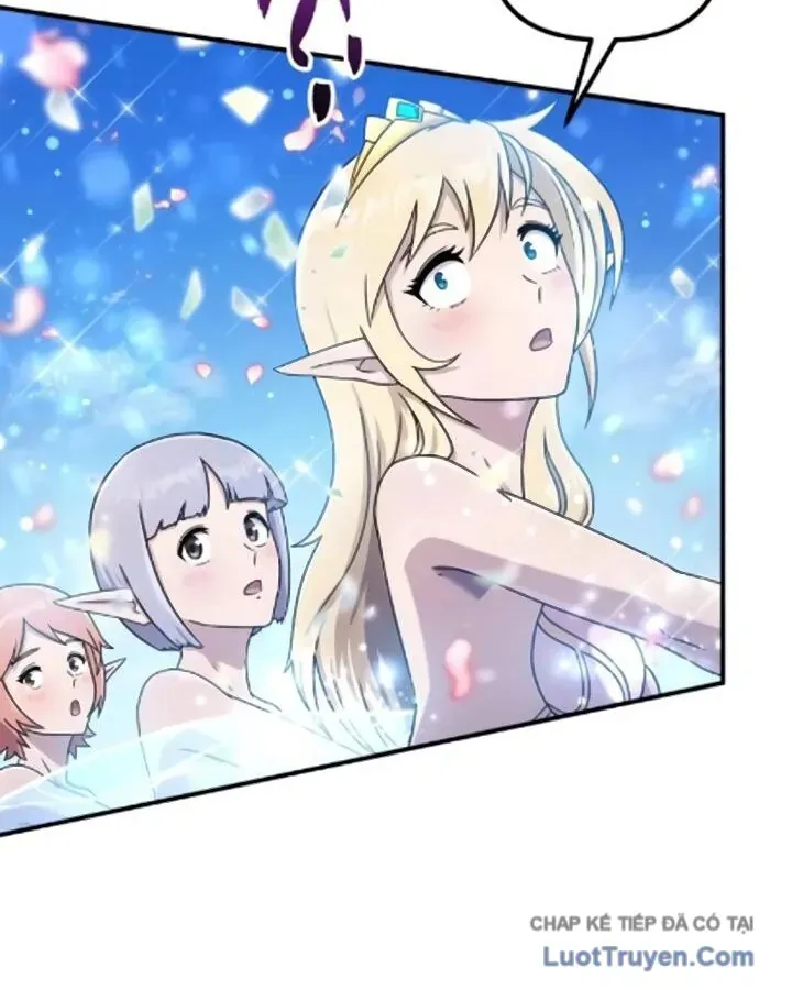 Cuộc Đời Mới Của Cường Giả Chap 4 - Page 62