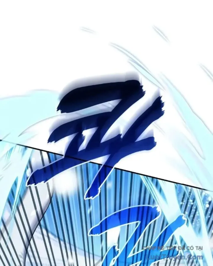 Cuộc Đời Mới Của Cường Giả Chap 4 - Page 63