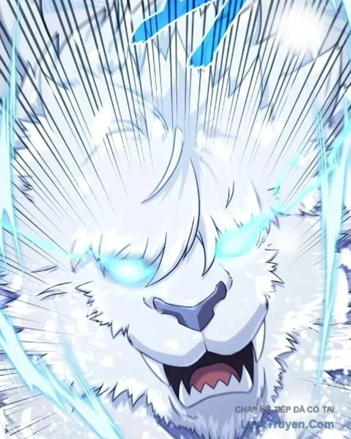 Cuộc Đời Mới Của Cường Giả Chap 4 - Page 64