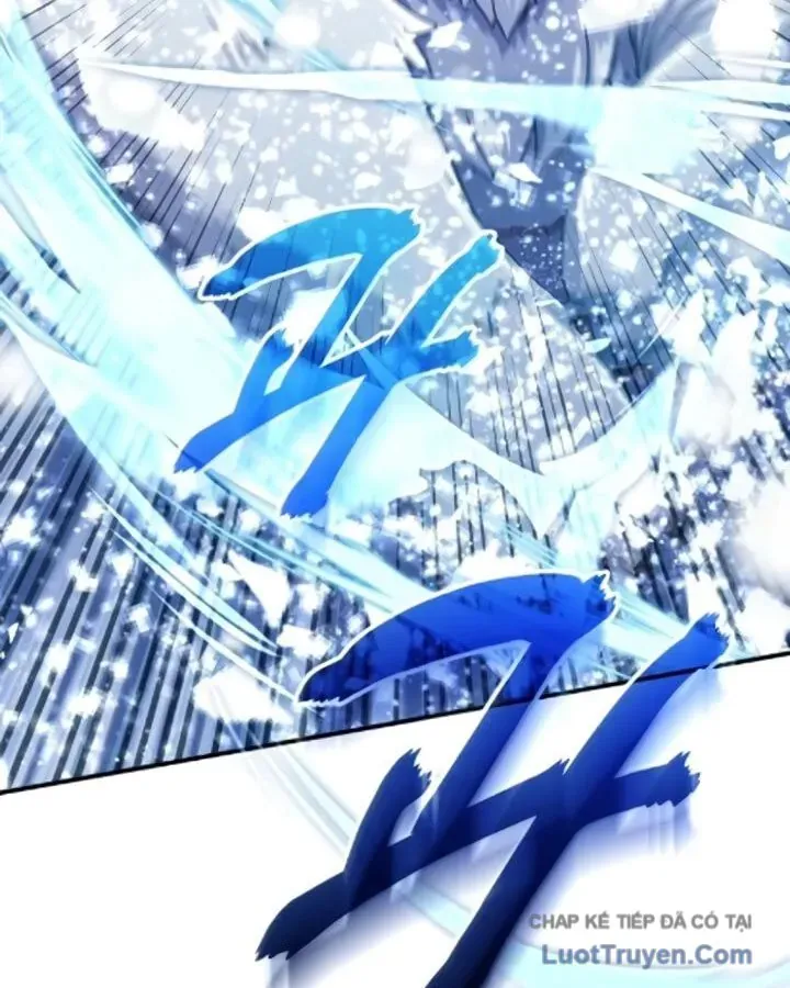 Cuộc Đời Mới Của Cường Giả Chap 4 - Page 65