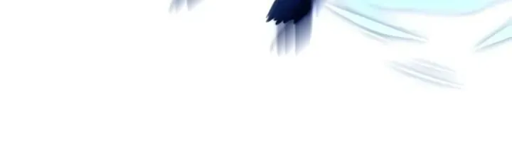 Cuộc Đời Mới Của Cường Giả Chap 4 - Page 66