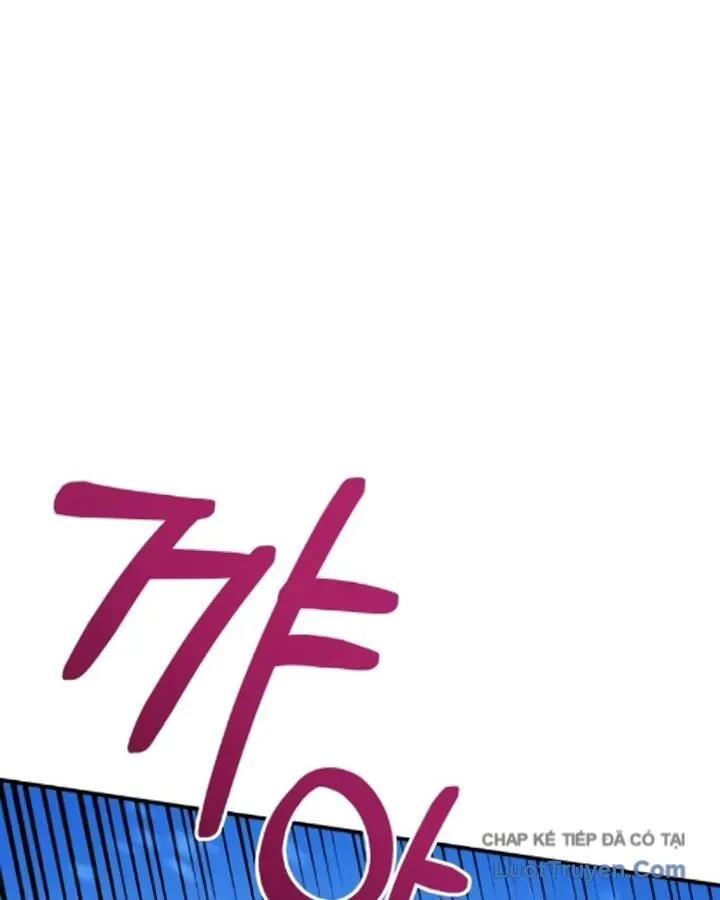 Cuộc Đời Mới Của Cường Giả Chap 4 - Page 67