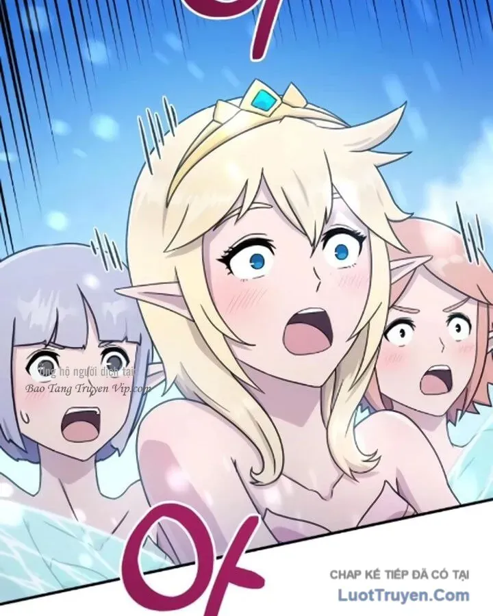 Cuộc Đời Mới Của Cường Giả Chap 4 - Page 68