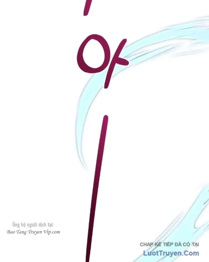 Cuộc Đời Mới Của Cường Giả Chap 4 - Page 69