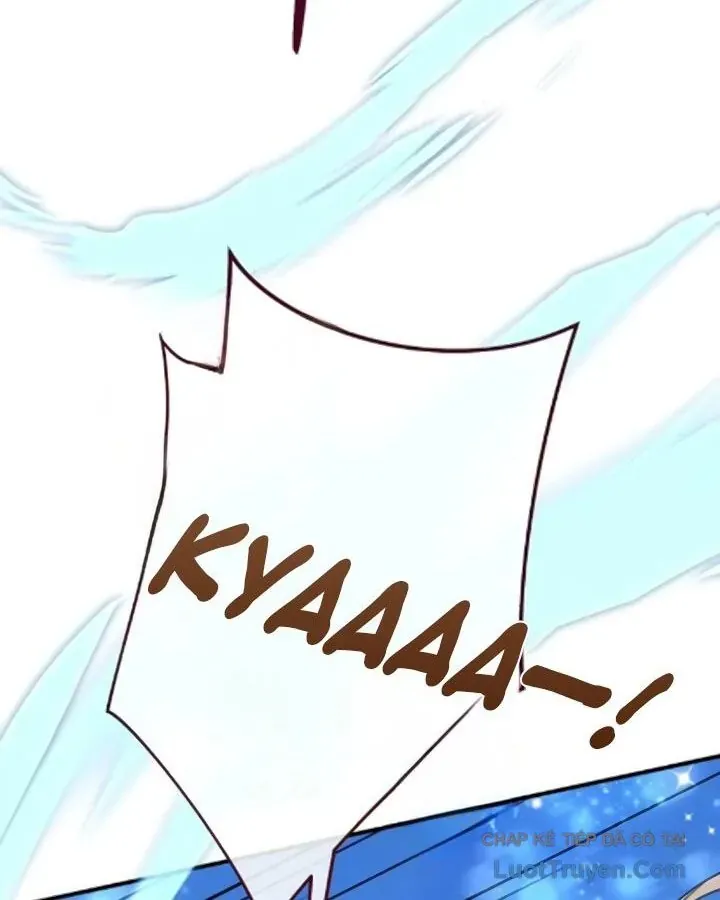 Cuộc Đời Mới Của Cường Giả Chap 4 - Page 70