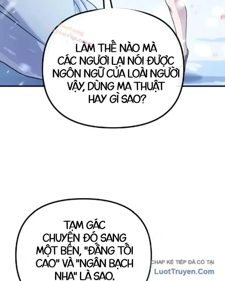 Cuộc Đời Mới Của Cường Giả Chap 4 - Page 8