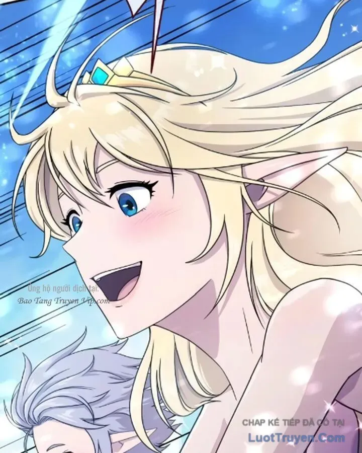 Cuộc Đời Mới Của Cường Giả Chap 4 - Page 71