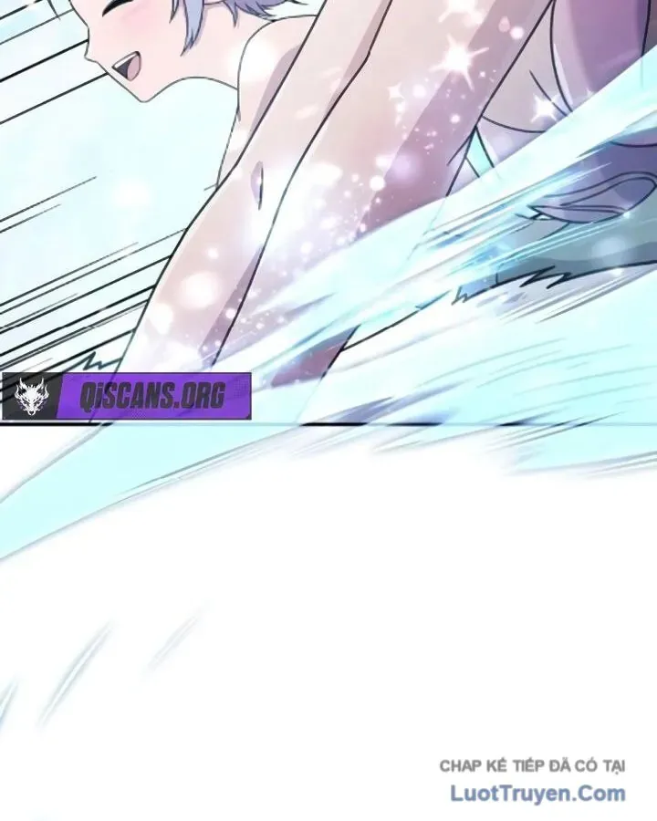 Cuộc Đời Mới Của Cường Giả Chap 4 - Page 72