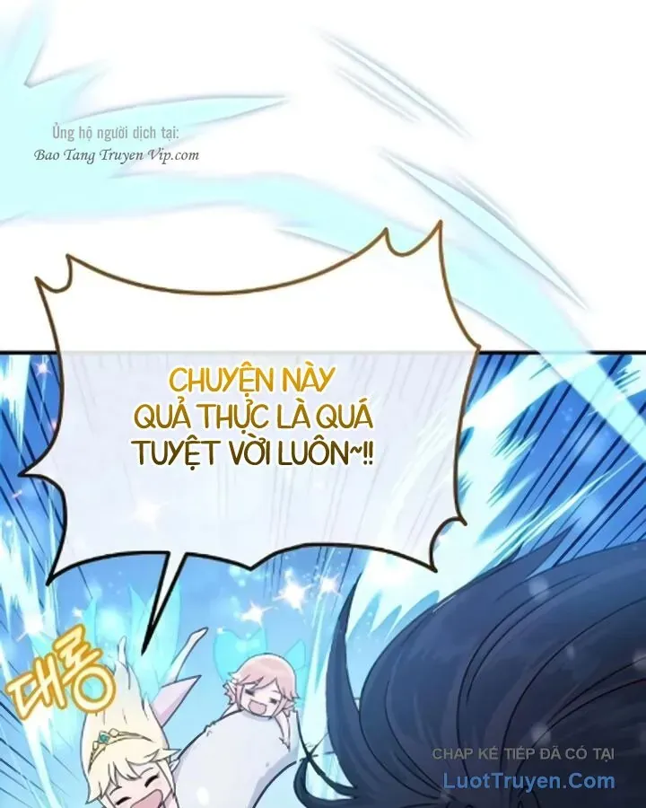 Cuộc Đời Mới Của Cường Giả Chap 4 - Page 73