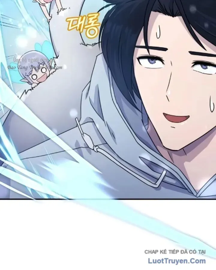 Cuộc Đời Mới Của Cường Giả Chap 4 - Page 74