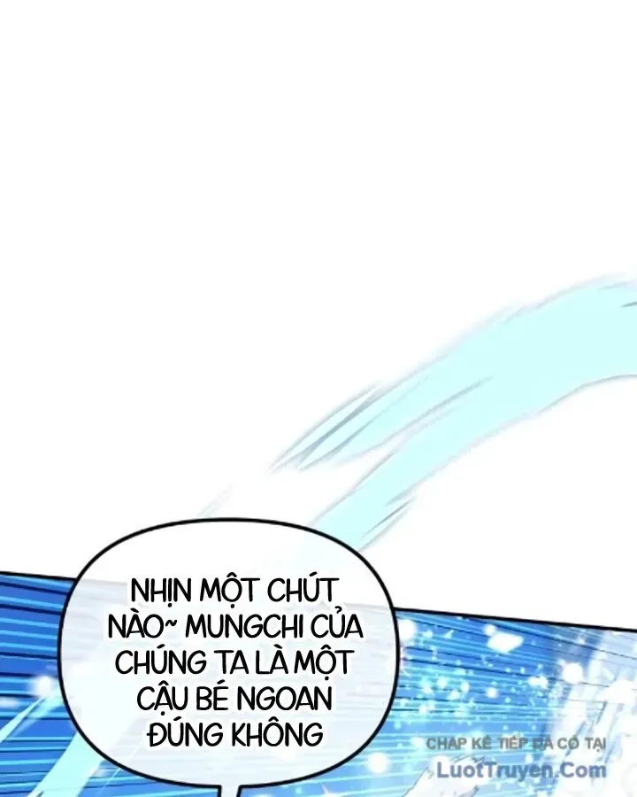 Cuộc Đời Mới Của Cường Giả Chap 4 - Page 75