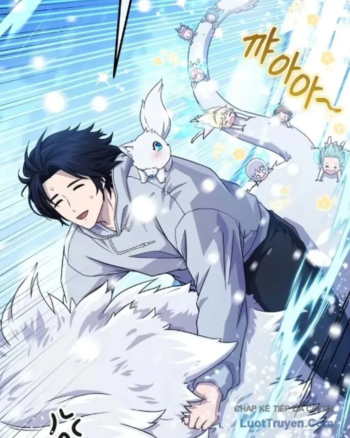 Cuộc Đời Mới Của Cường Giả Chap 4 - Page 76