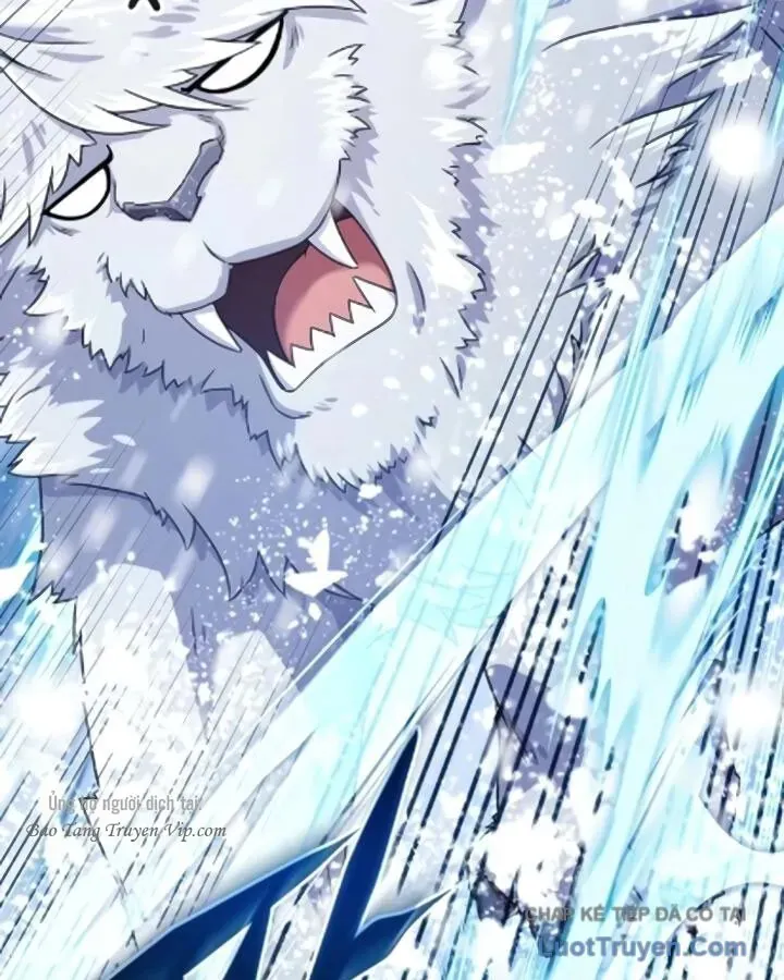 Cuộc Đời Mới Của Cường Giả Chap 4 - Page 77