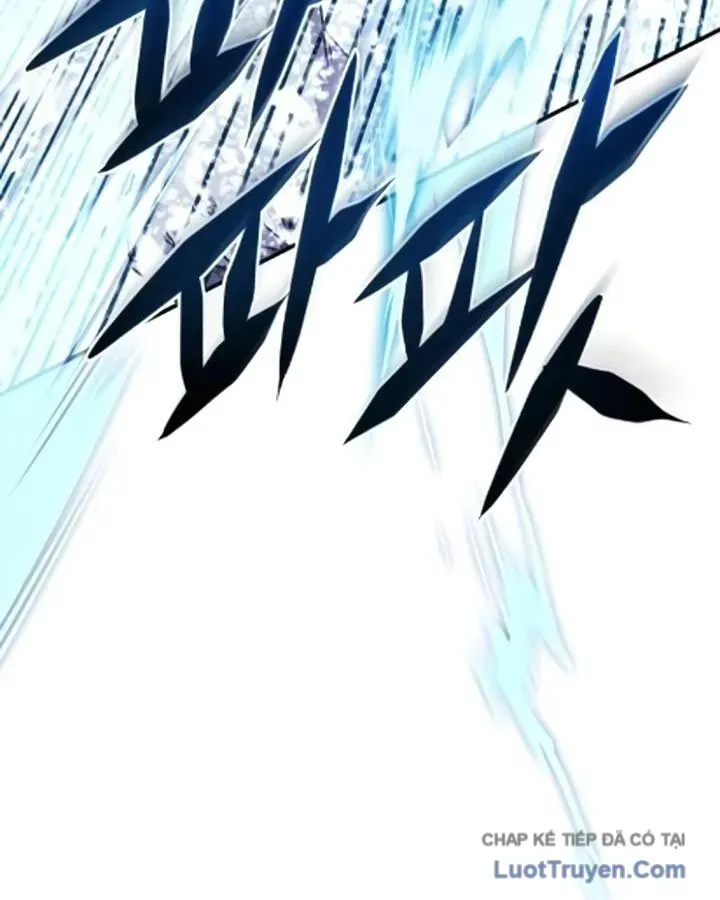 Cuộc Đời Mới Của Cường Giả Chap 4 - Page 78