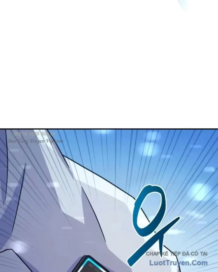 Cuộc Đời Mới Của Cường Giả Chap 4 - Page 79