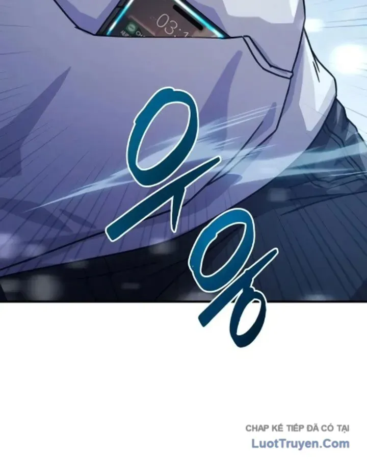 Cuộc Đời Mới Của Cường Giả Chap 4 - Page 80