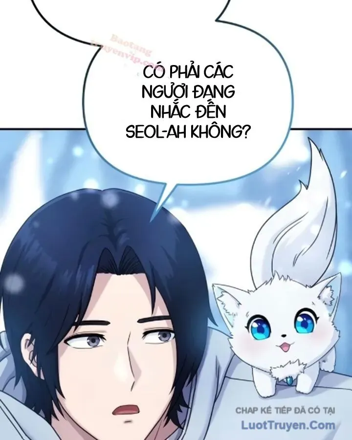 Cuộc Đời Mới Của Cường Giả Chap 4 - Page 9