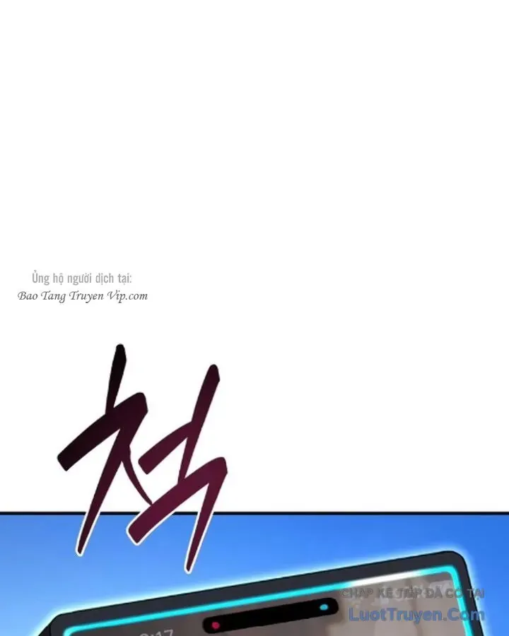 Cuộc Đời Mới Của Cường Giả Chap 4 - Page 81