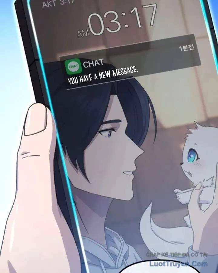 Cuộc Đời Mới Của Cường Giả Chap 4 - Page 82