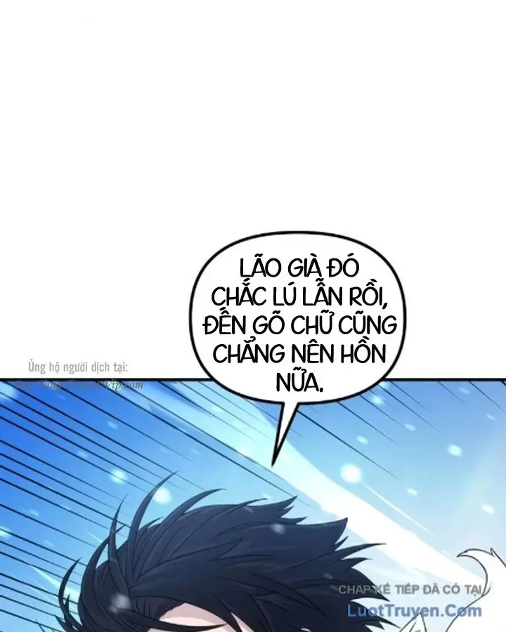 Cuộc Đời Mới Của Cường Giả Chap 4 - Page 85