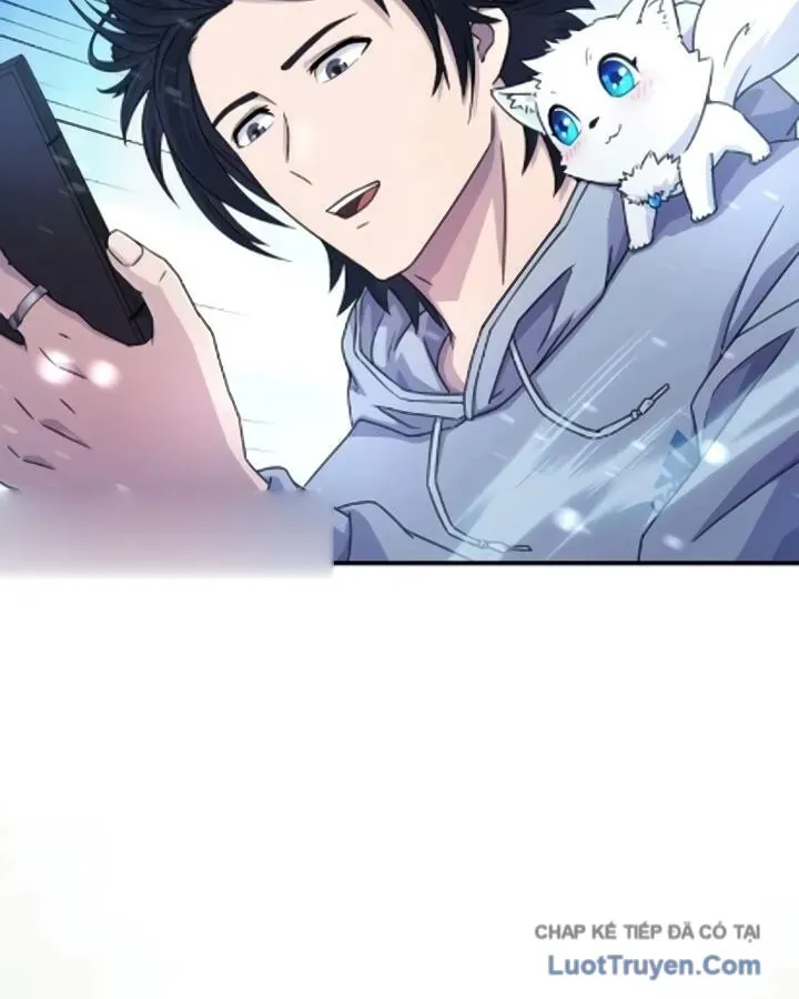 Cuộc Đời Mới Của Cường Giả Chap 4 - Page 86