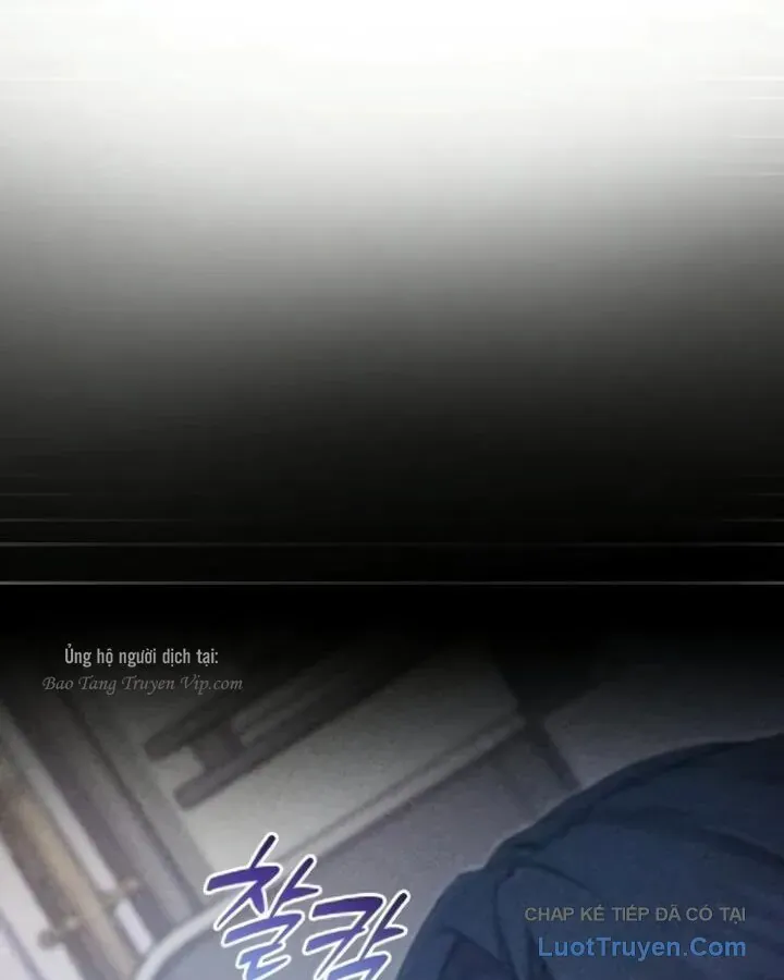 Cuộc Đời Mới Của Cường Giả Chap 4 - Page 87