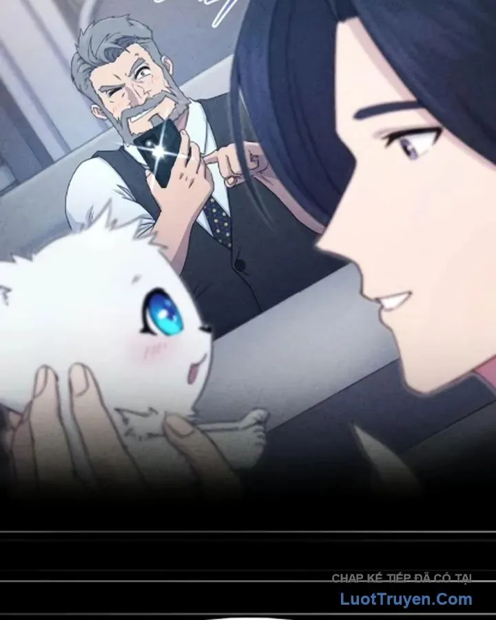 Cuộc Đời Mới Của Cường Giả Chap 4 - Page 88