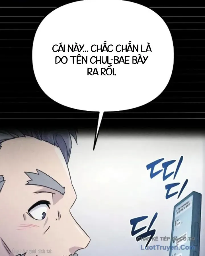 Cuộc Đời Mới Của Cường Giả Chap 4 - Page 89